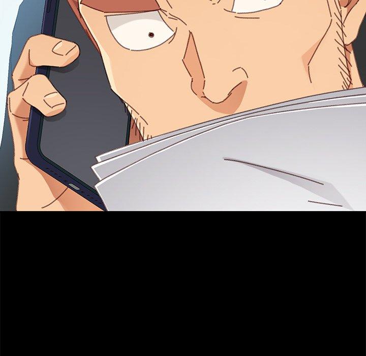 第36话 - 第146.jpg页