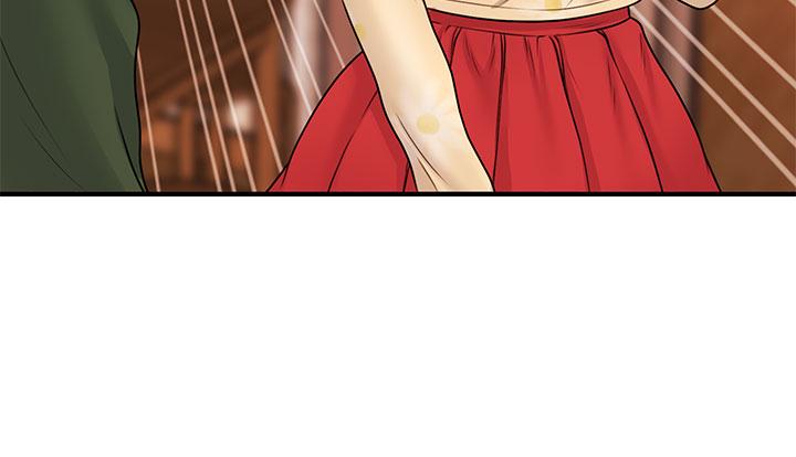 第79話-跟我做最後一次 - 第25.jpg页