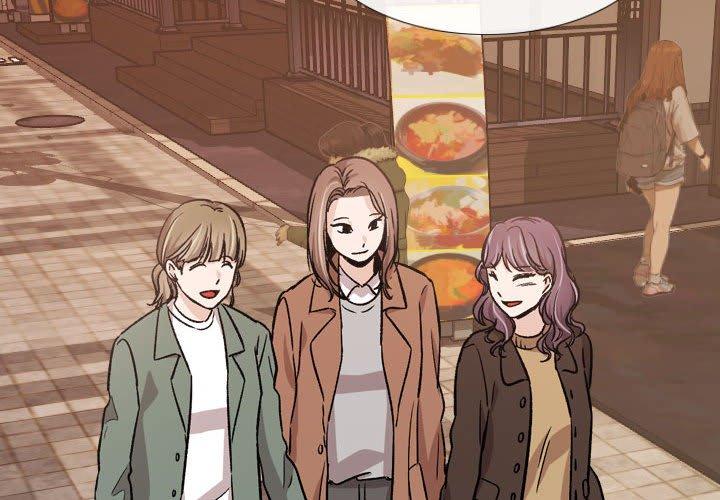 第 19 话 - 第4.jpg页