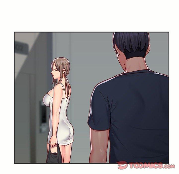 第15話 - 第68.jpg页