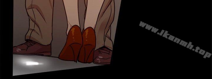 第25话 - 第28.jpg页