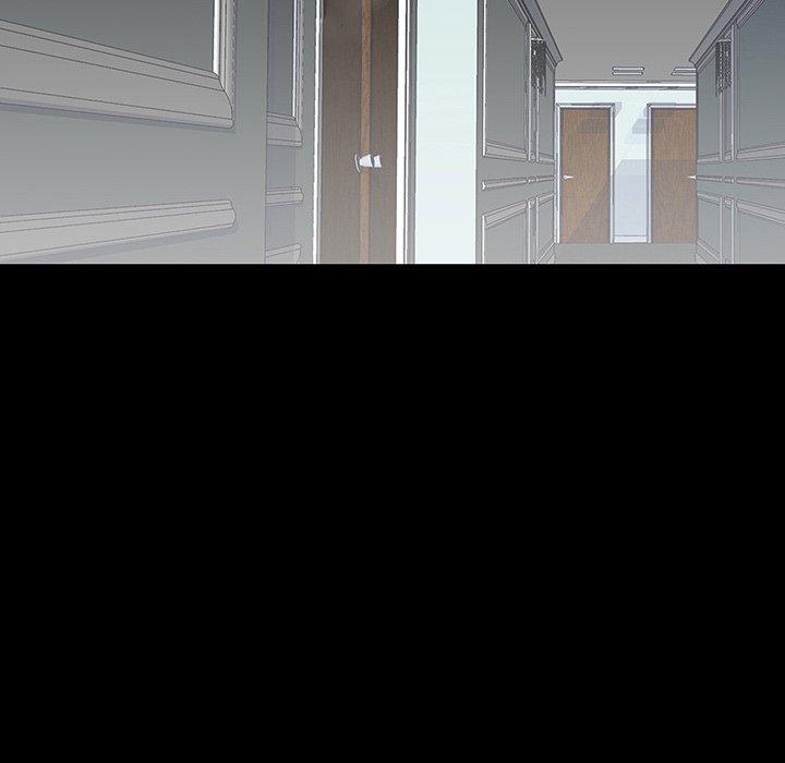 第127话 - 第72.jpg页