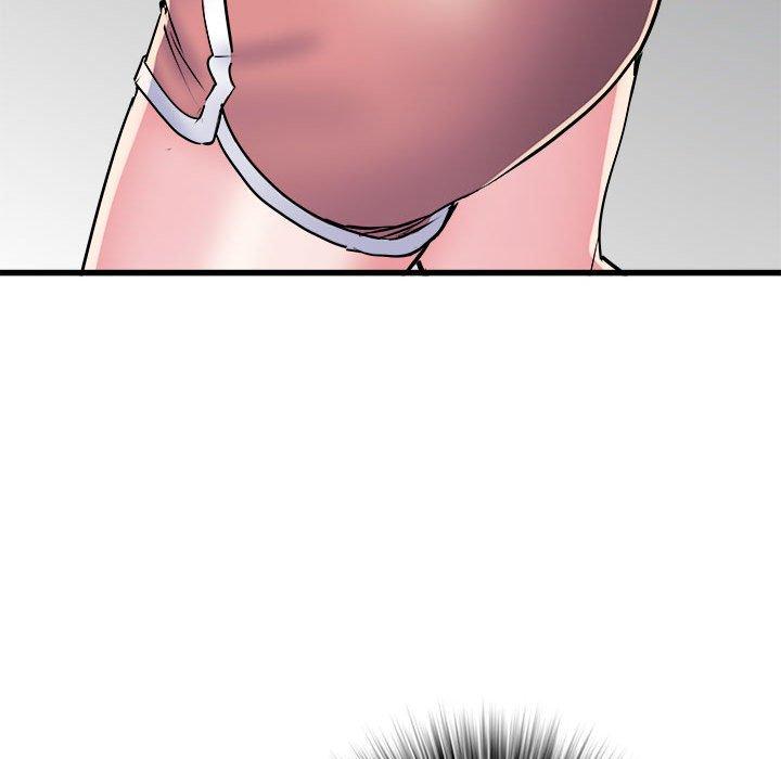 第58话 - 第92.jpg页