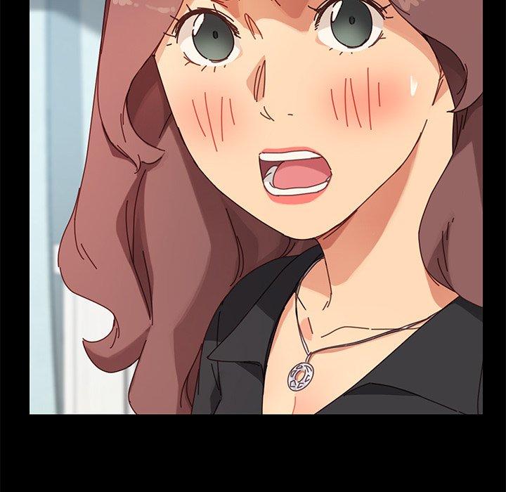 第13话 - 第142.jpg页