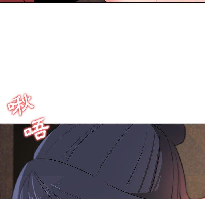 第19话 - 第104.jpg页