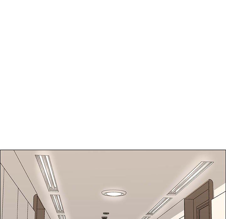 第33话 - 第69.jpg页