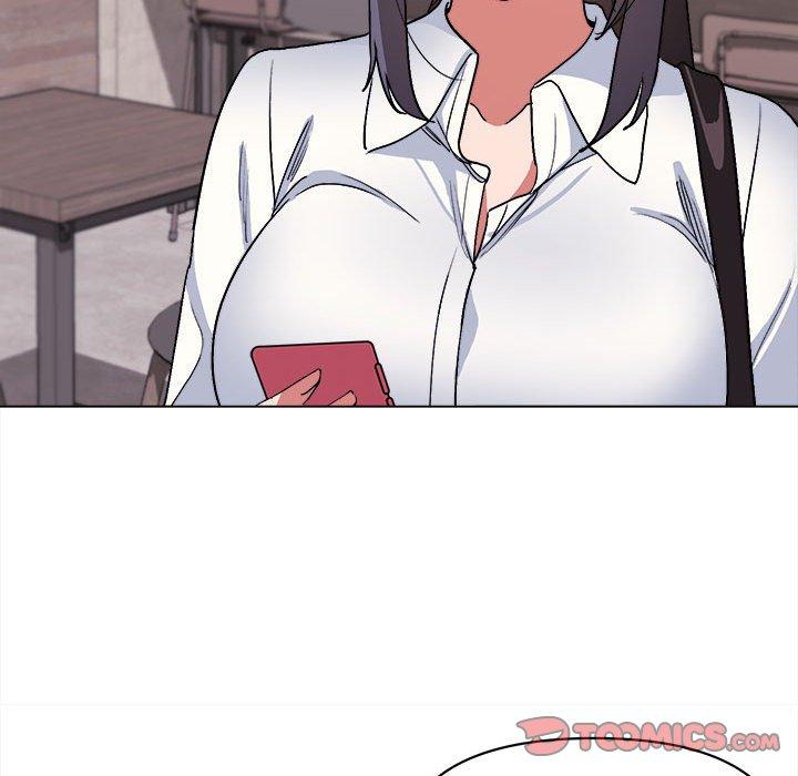 第15話 - 第12.jpg页