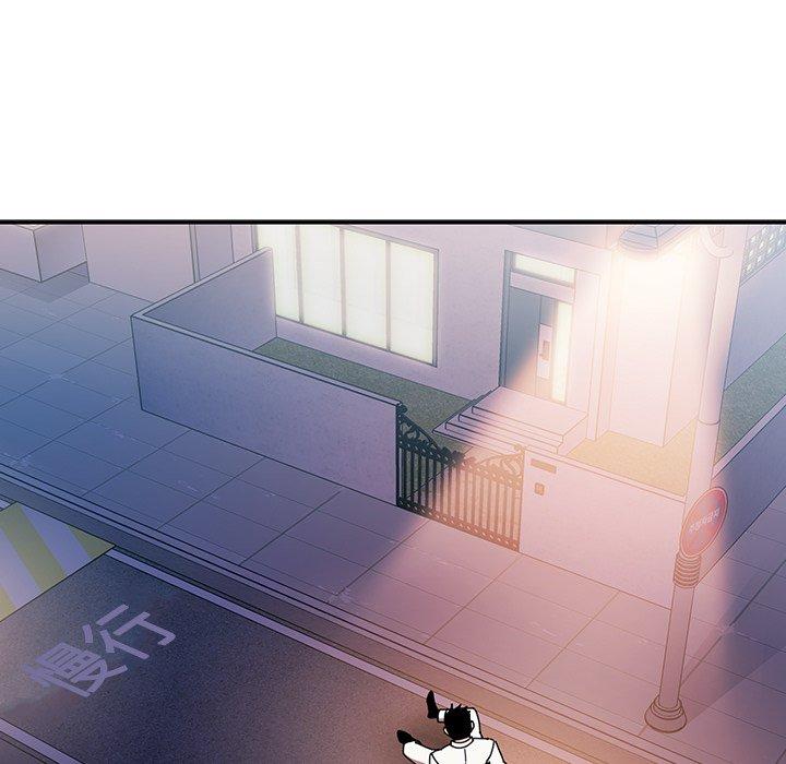 第23话 - 第13.jpg页
