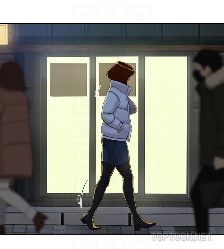 第103话-跟我上床吧 - 第23.jpg页
