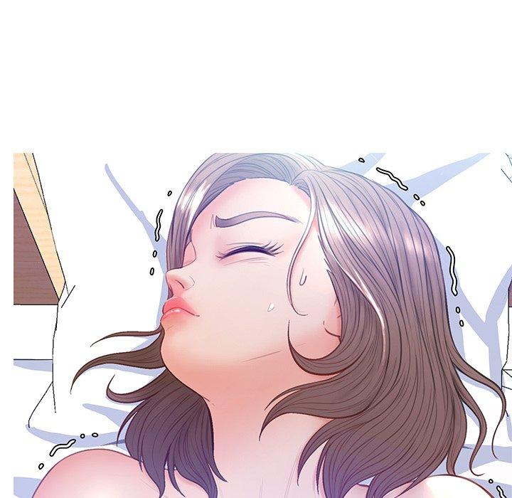 第 21 话 - 第84.jpg页