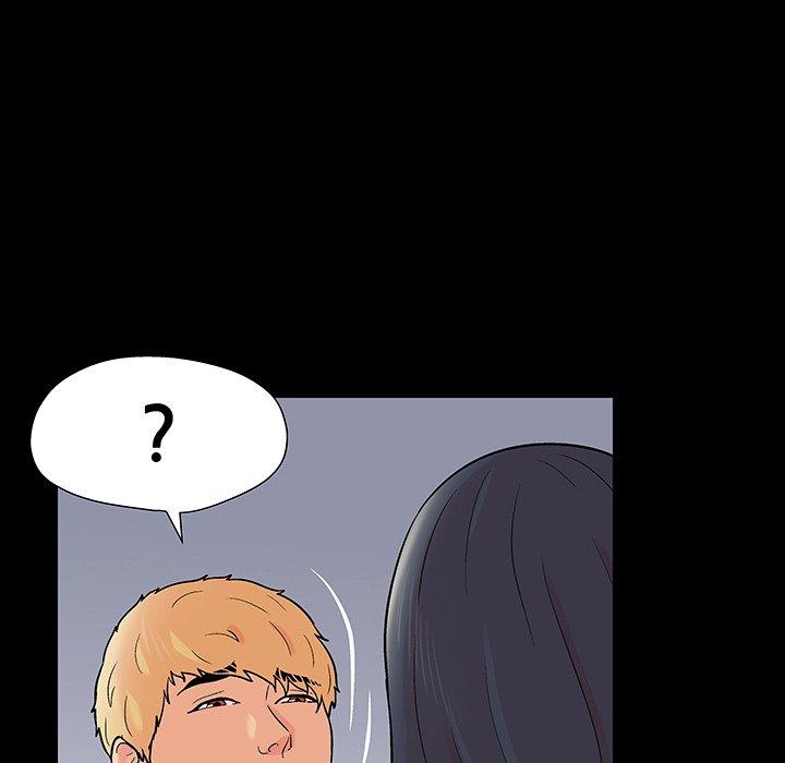 第165话 - 第32.jpg页