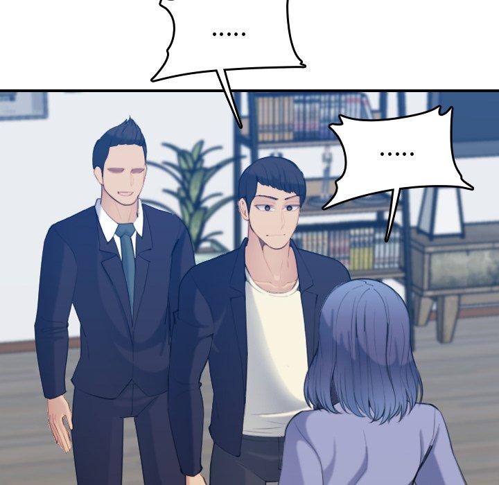 第29话 - 第26.jpg页