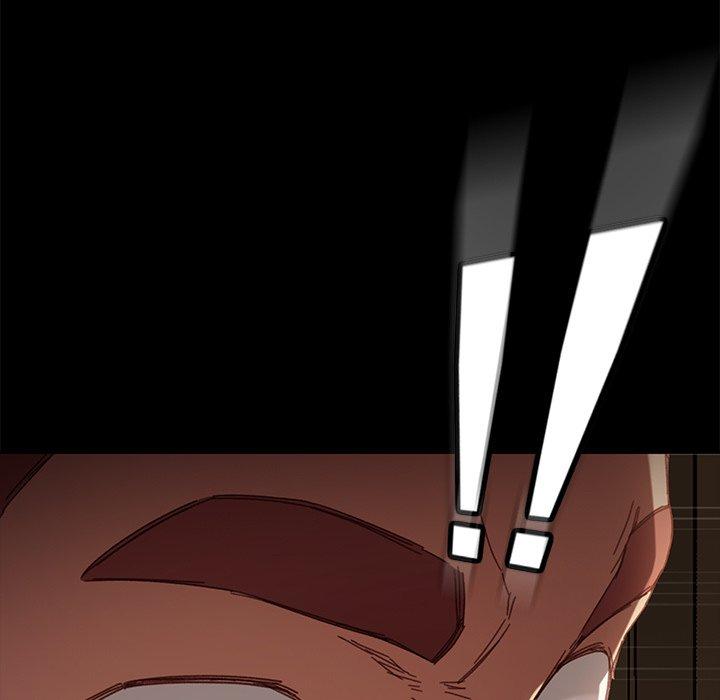 第33话 - 第89.jpg页