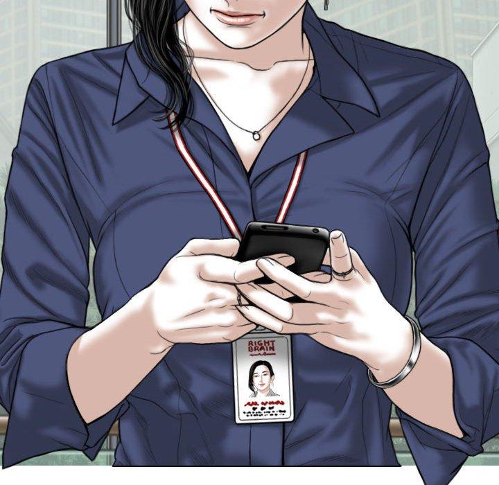 第32话 - 第113.jpg页
