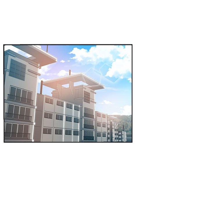 第 22 话 - 第9.jpg页