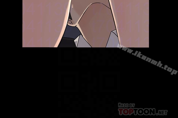 第35話-妳竟敢背著我跟我兒子亂搞?! - 第23.jpg页