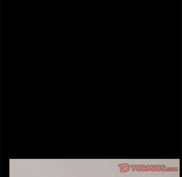 第10话 - 第132.jpg页