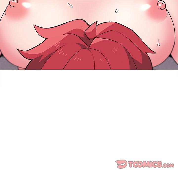 第17話 - 第117.jpg页