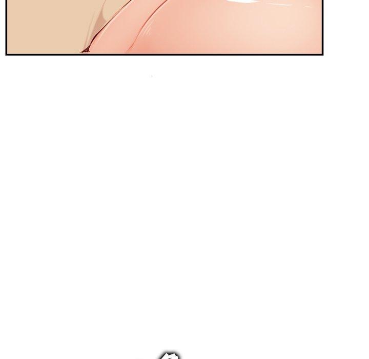 第 38 话 - 第13.jpg页