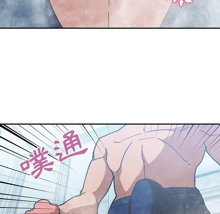 第35话 - 第21.jpg页