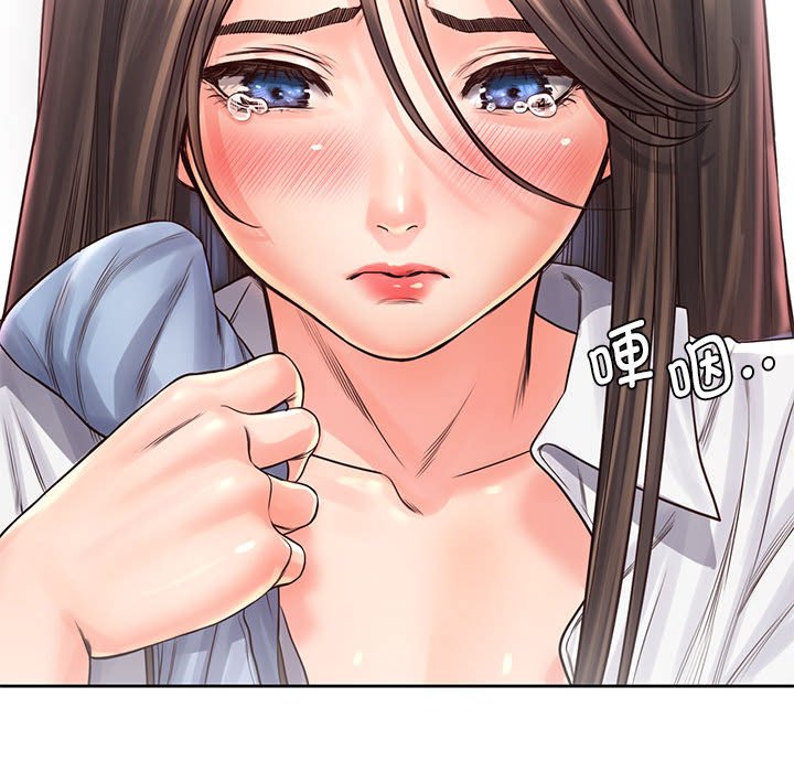 第12话 - 第78.jpg页