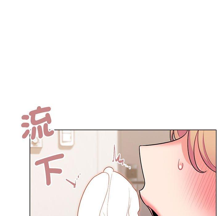 第70话 - 第16.jpg页