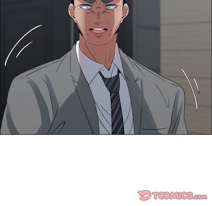 第29话 - 第22.jpg页