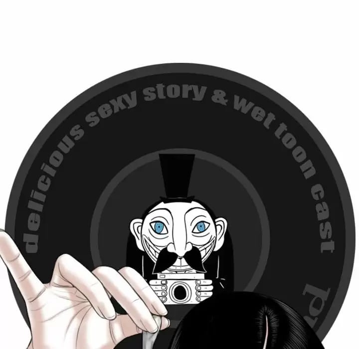 第9話 - 第162.jpg页