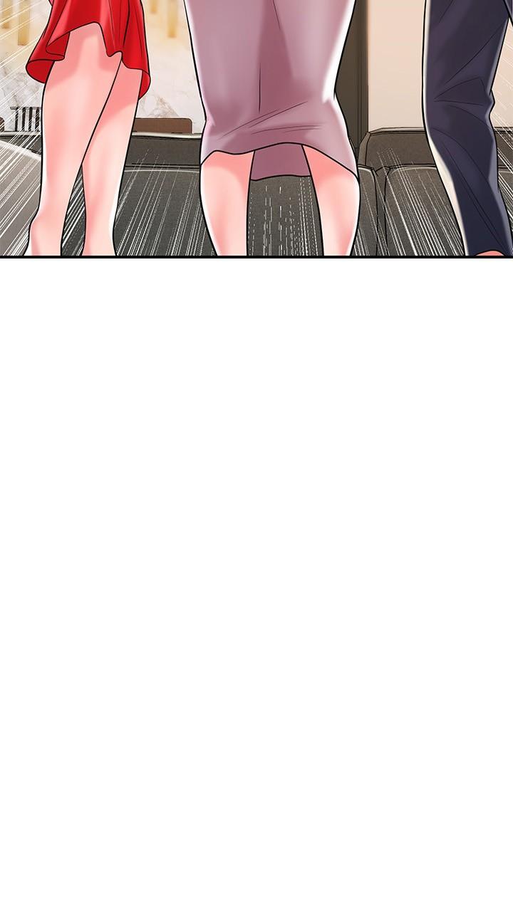 第103话-和岳母一起3P - 第3.jpg页