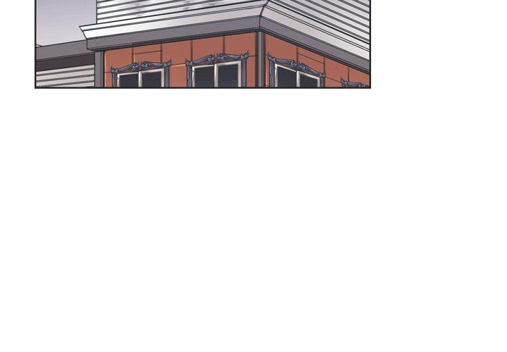 第28话 - 第4.jpg页