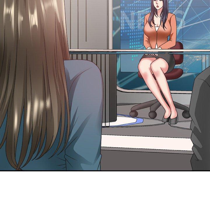 第 24 话 - 第18.jpg页