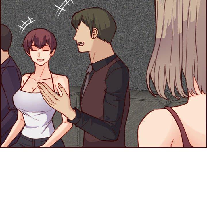第 58 话 - 第93.jpg页