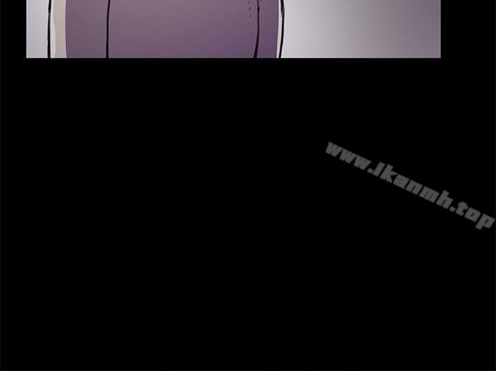 第27話 - 第39.jpg页