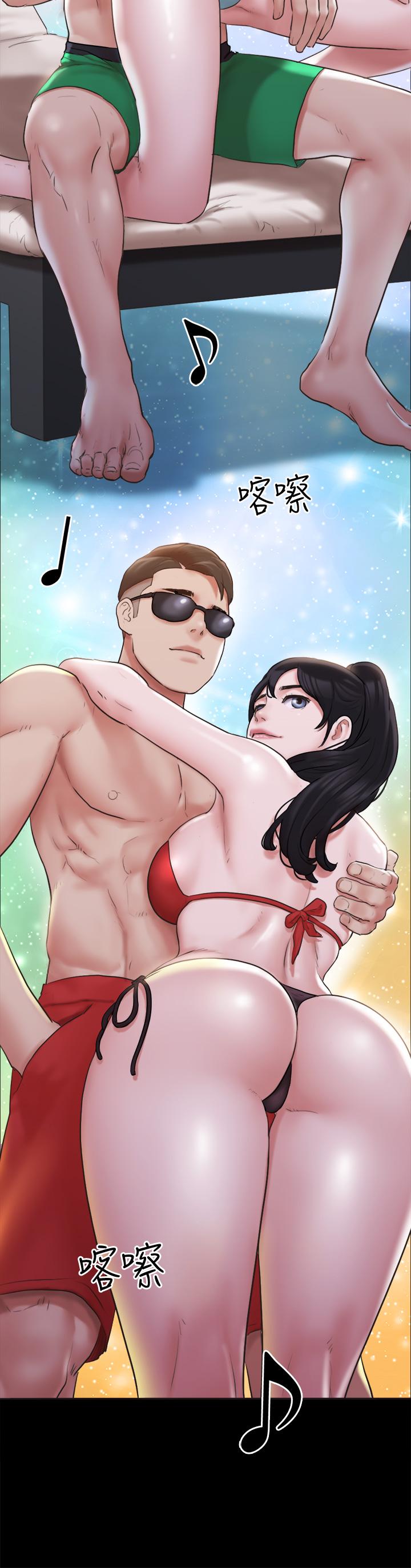第117話-色情的泳裝拍攝現場 - 第9.jpg页