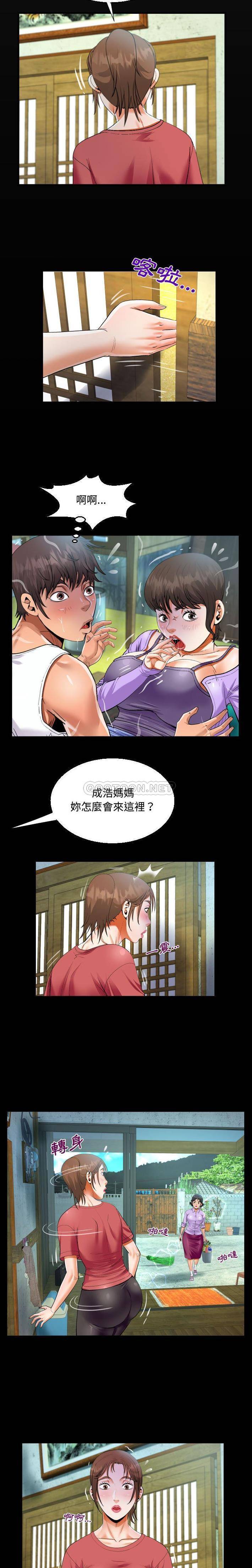 第16話 - 第4.jpg页