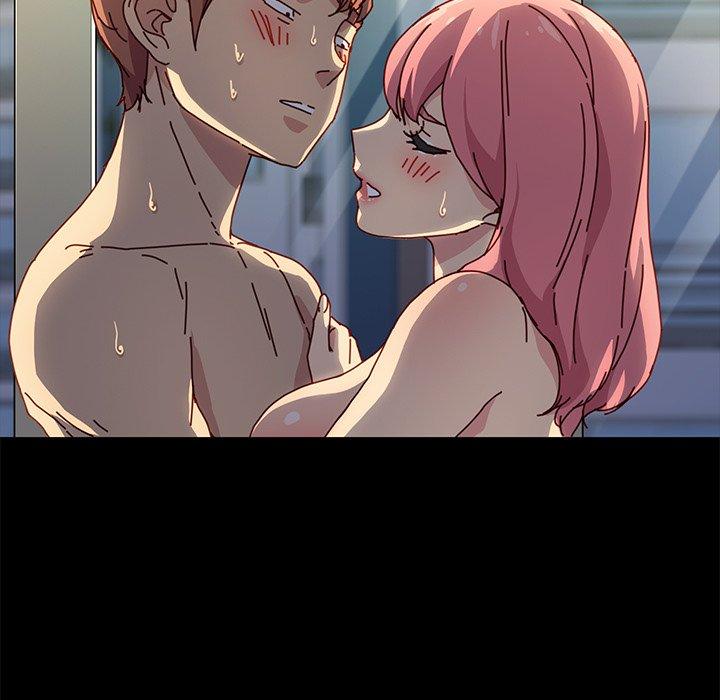 第46话 - 第20.jpg页