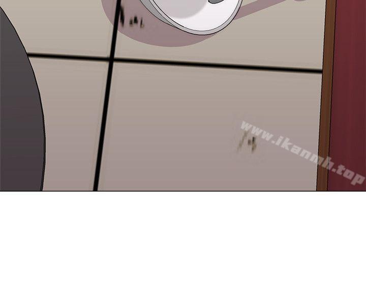 第25话-想要得到秀哲的两个女人 - 第8.jpg页