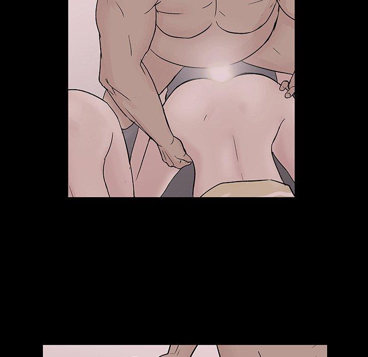 第140话 - 第48.jpg页