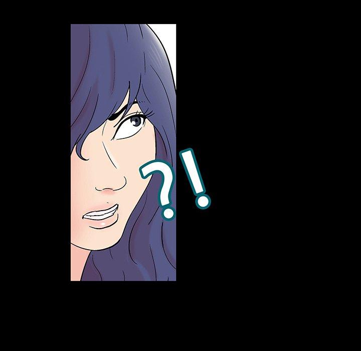 第163话 - 第77.jpg页