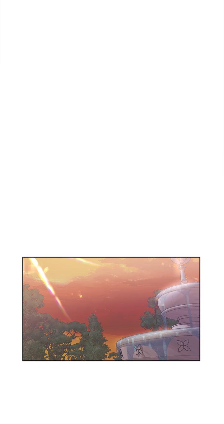 第21話-在人來人往的地方大膽裸露 - 第20.jpg页
