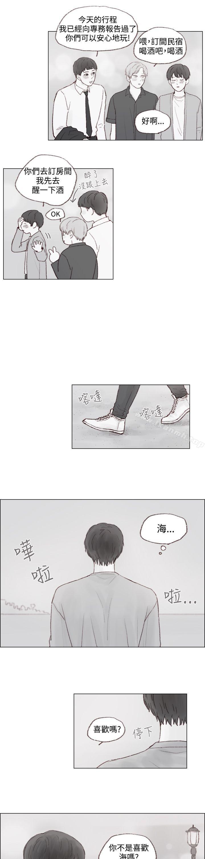 第6话 - 第9.jpg页