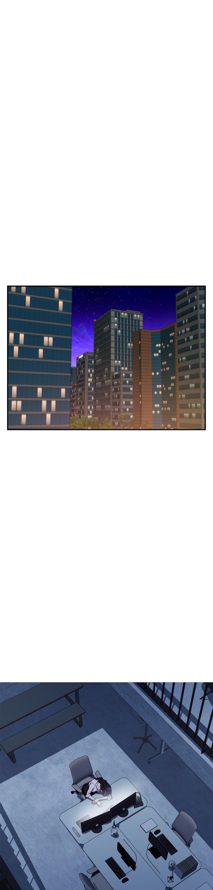 第23話-關上門讓我好好乾幹你 - 第55.jpg页