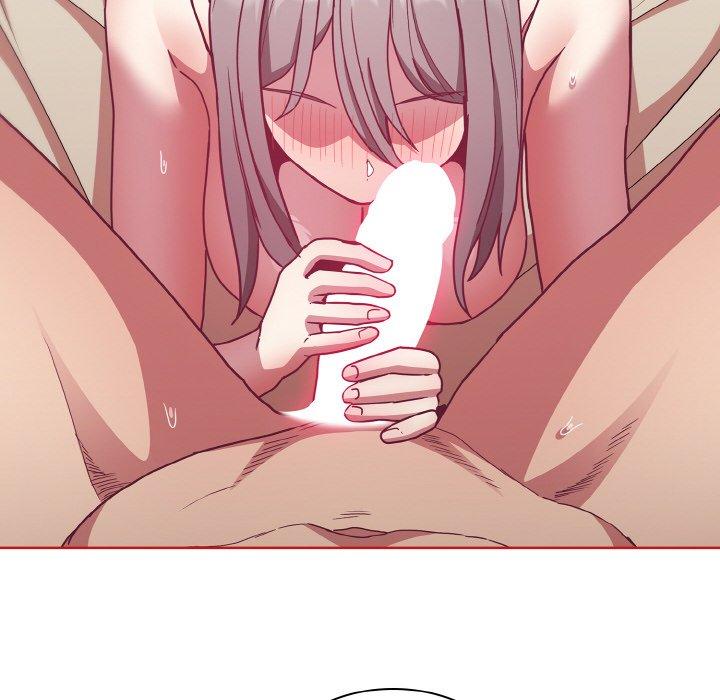 第56话 - 第106.jpg页