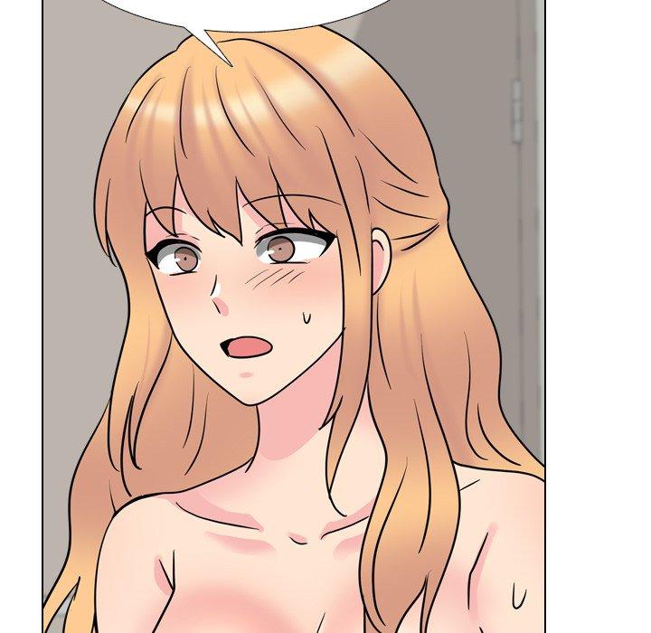 第51话 - 第115.jpg页