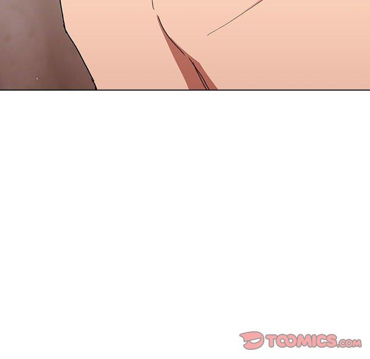 第84话 - 第188.jpg页