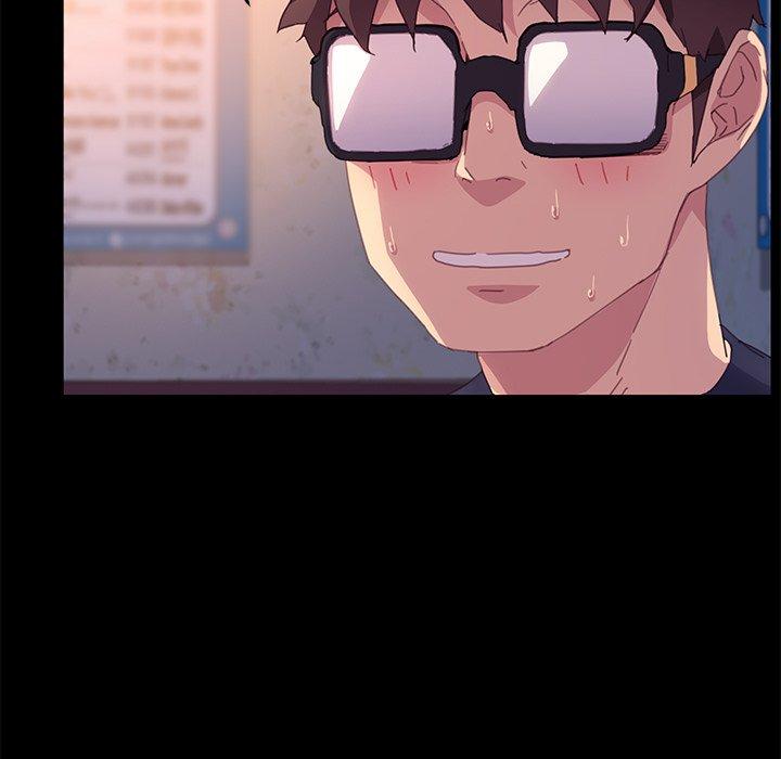 第49话 - 第71.jpg页