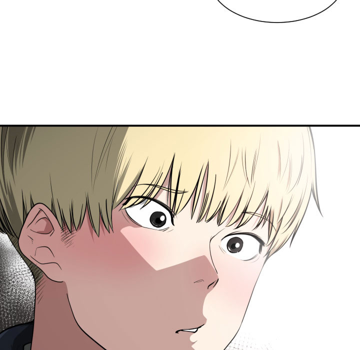 第 1 话 - 第25.jpg页