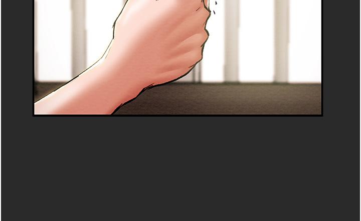 第77话-现在跟我打一炮 - 第37.jpg页