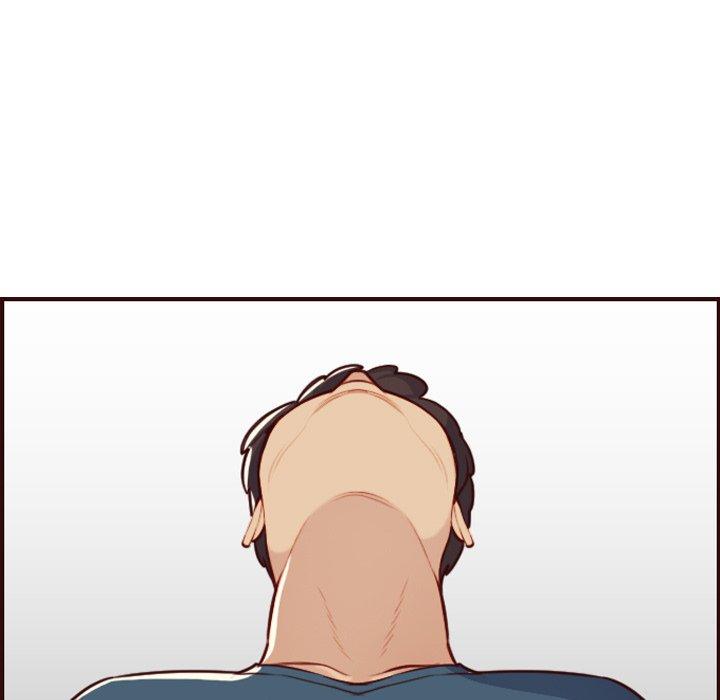 第 54 话 - 第104.jpg页