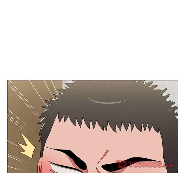 第30话 - 第111.jpg页